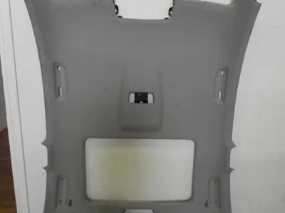 BMW 9164670 7 (F01, F02, F03, F04) 2012 Revêtement de toit - Image 1