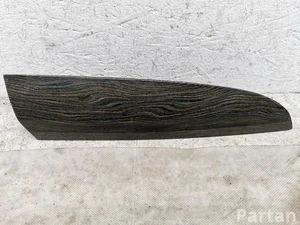 BMW X9208598 X3 (F25) 2011 Otras partes interiores