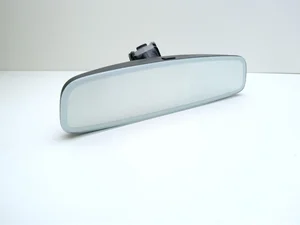 Audi 4KE857511A, 8K0971834, 4112A-UAGTMA / 4KE857511A, 8K0971834, 4112AUAGTMA E-Tron 2019 Rétroviseur intérieur