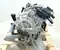 Audi 0MA300040H, 0EF.901.091.AI, 1825148 / 0MA300040H, 0EF901091AI, 1825148 Q8 e-tron 2024 Komplettmotor vorne - Bild 3