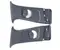 Kia 85844-J7000, 85834-J7000 / 85844J7000, 85834J7000 CEE'D (CD) 2020 Garniture /moulage - Image 1