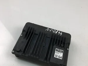 Toyota 89661-4AG40 / 896614AG40 RAV 4 V 2022 Motorsteuergerät