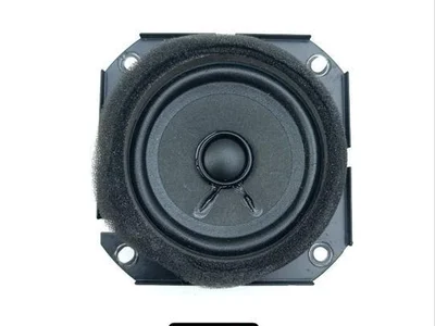 Ferrari 241328 California 2010 Tweeter - Image 1