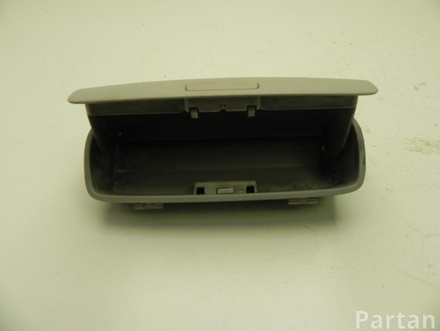 VW 1K0 868 837 C / 1K0868837C PASSAT (3C2) 2008 Storage bin