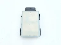 BMW 6877834, 687783401, 6632687783401 7 (G11, G12) 2016 Steuergerät für Totwinkelerkennung