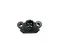 MAN Trucks 81259370094, 0273014047 TGX II 2022 Sensor ESP - Image 3