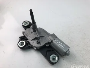 Volvo 31294492 V40 Наклонная задняя часть 2018 Двигатель стеклоочистителя