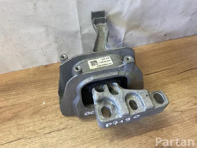 Škoda 5WA199262H OCTAVIA IV Combi (NX5, PV5) 2021 Engine Mounting - Image 1