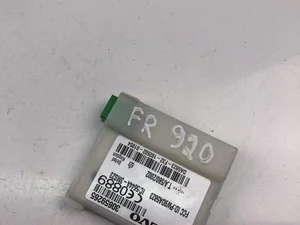 Volvo 30659265 XC90 I 2010 control unit
