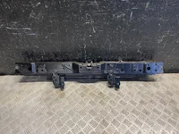 Toyota 16594-25020 / 1659425020 RAV 4 V 2022 Support pour porte-cadenas