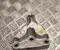 Kia 21825-EV000 / 21825EV000 EV4 (CT) 2026 Bracket - Image 1