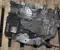 Volvo P31272377 S60 II 2012 Automatic Transmission 6 Speed - Image 1