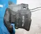 Volvo 31401633 S60 II 2016 Support moteur - Image 1