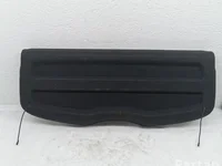 Citroën 98133519ZD C3 III (SX) 2020 Couvercle interne de coffre