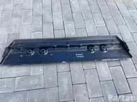 Renault 748303860R MEGANE E 2024 Unterfahrschutz Vordere Stoßstange