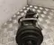 Mercedes-Benz A0008304500 E-CLASS (W213) 2018 Klimakompressor - Bild 1