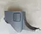 Gebrauchtes Original Land Rover MK83-02348-AB8PVJ / MK8302348AB8PVJ RANGE ROVER VELAR (L560) 2021 Sonstige Innenausstattung - Bild 1