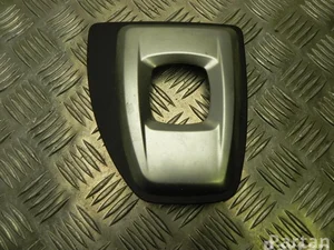 BMW 6 974 709 / 6974709 5 Touring (E61) 2009 Cadre