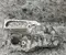 Renault 290K40475R ZOE Hatchback Van (BFM_) 2021 Automatic Transmission - Image 1