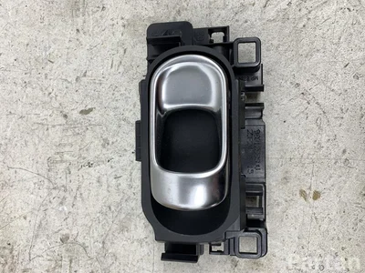 Citroën 9801288580 C3 III (SX) 2024 Ручка двери справа - Изображение 1