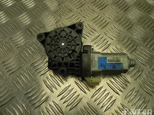 Hyundai F00S1A2710 i30 (FD) 2008 Moteur de lève-vitre Left Rear