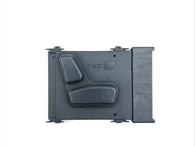 Maserati 56049432, 03461142 GHIBLI (M157) 2015 Выключатель регулировки  сиденья спереди справа - Изображение 1