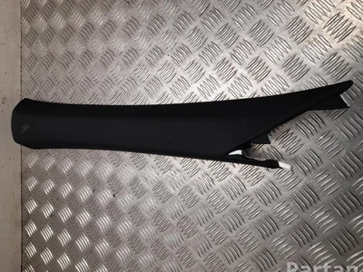 Lexus 62220-33270 / 6222033270 ES VII XZ10 2024 Tapisserie voiture - Image 1