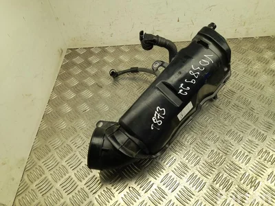 BMW 8489423 2 U06 Active Tourer 2022 Conducta de admisión de aire - Imagen 1