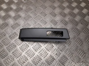 Audi 82C853189 A1 Sportback 2023 Cadre