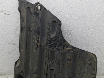 Peugeot 9823573680 208 II (P21) 2021 Cache de protection sous moteur - Image 1