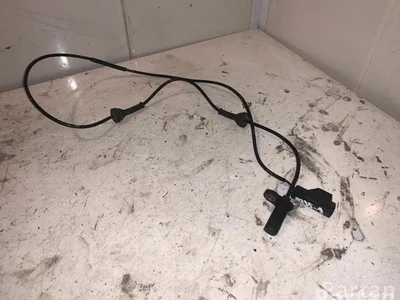 Volvo 9467580 S80 II (AS) 2008 Capteur de vitesse de roue - Image 1