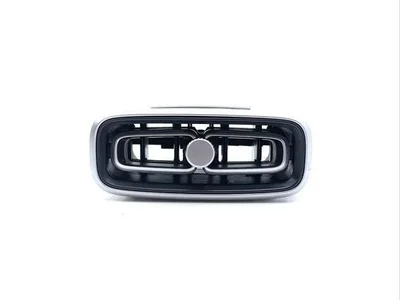 Aston Martin MY83-5602-BB / MY835602BB DBX 2021 Дефлектор - Изображение 1