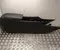Gebrauchtes Original Opel 4994283, 4994579, YQ00972680 INSIGNIA B Caravan (Z18) 2023 Mittelkonsole - Bild 2