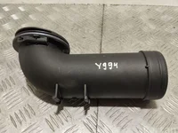 Porsche 7P5129533B CAYENNE (92A) 2011 Intake air duct