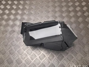 Mazda DJBA 2103213, XDR30, 50806847, BATDJBA / DJBA2103213, XDR30, 50806847, BATDJBA MX-30 DR 2022 Unité de contrôle pour la projection de pare-brise