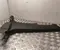 Ford LV4B-S243W06-A / LV4BS243W06A Kuga III 2025 Lining, pillar b Lower right side - Image 2