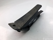 VOLVO 32269124 XC60 II (246) 2020 Accelerator Pedal