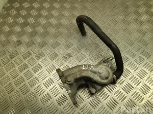 Mercedes-Benz A 646 142, A 646 142 01 07 / A646142, A6461420107 VITO autobusas (W639) 2008 Aušintuvas, išmetamųjų dujų recirkuliacija