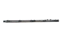 Gebrauchtes Original Mercedes-Benz Trucks A4710780245 ACTROS MP4 / MP5 2014 Kraftstoffverteilerleiste