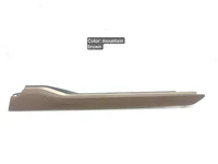 Dodge RAM 1500 IV gen 2019 Sonstige Veredelungsdetail