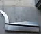 Hyundai 87732-GI100 / 87732GI100 Ioniq 5 NE 2021 Side member trim right side - Image 1
