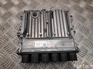 BMW 9846689 3 (G20) 2020 Unité de contrôle moteur