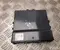 Toyota 89981-47D60 / 8998147D60 PRIUS PHV (_W52_) 2020 control unit - Image 1