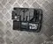 Volkswagen 2K7 713 059 H / 2K7713059H Caddy V 2021 Рычаг переключения передач Автоматическая коробка передач - Изображение 2