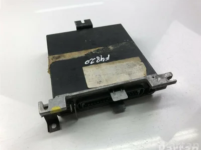 Opel 35377470 ASTRA F CLASSIC Estate 2000 Unités de contrôle - Image 1