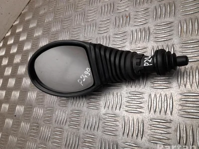 Ligier E3012056 JS 50 2022 Rétroviseur extérieur - Image 1