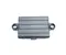 Audi 992907483S E-TRON GT A trois volumes (F83, F8P) 2024 Unité de commande pour spoiler électrique - Image 3
