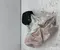 Hyundai 56900G2000 IONIQ (AE) 2021 Driver Airbag - Image 1