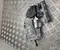 Mercedes-Benz A 099 906 47 03, A 206 900 54 21, A 206 901 28 12 / A0999064703, A2069005421, A2069012812 GLC X254 2023 Drive unit for flap - Image 2