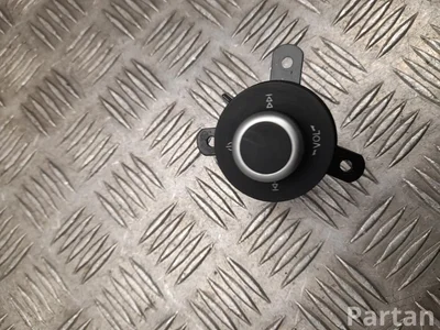 Alfa Romeo 156152113 GIULIA (952_) 2024 Jungiklių (mygtukų) blokas - Paveiksliukas 1